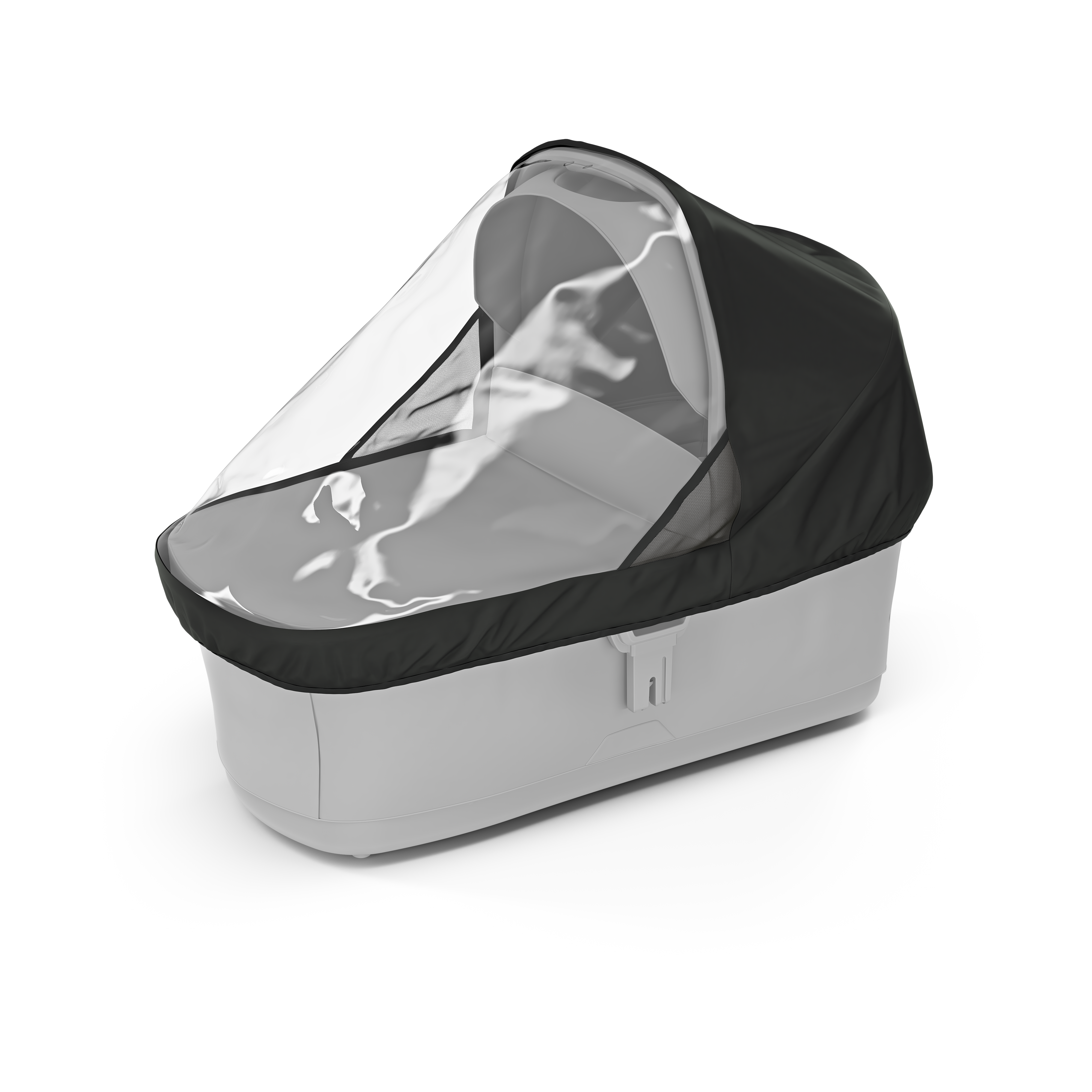 Thule Bassinet rain cover